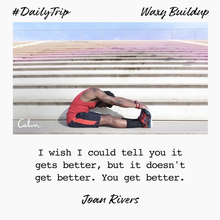 fcc325bd-9d94-4db9-a787-2f7cf65aa7fa