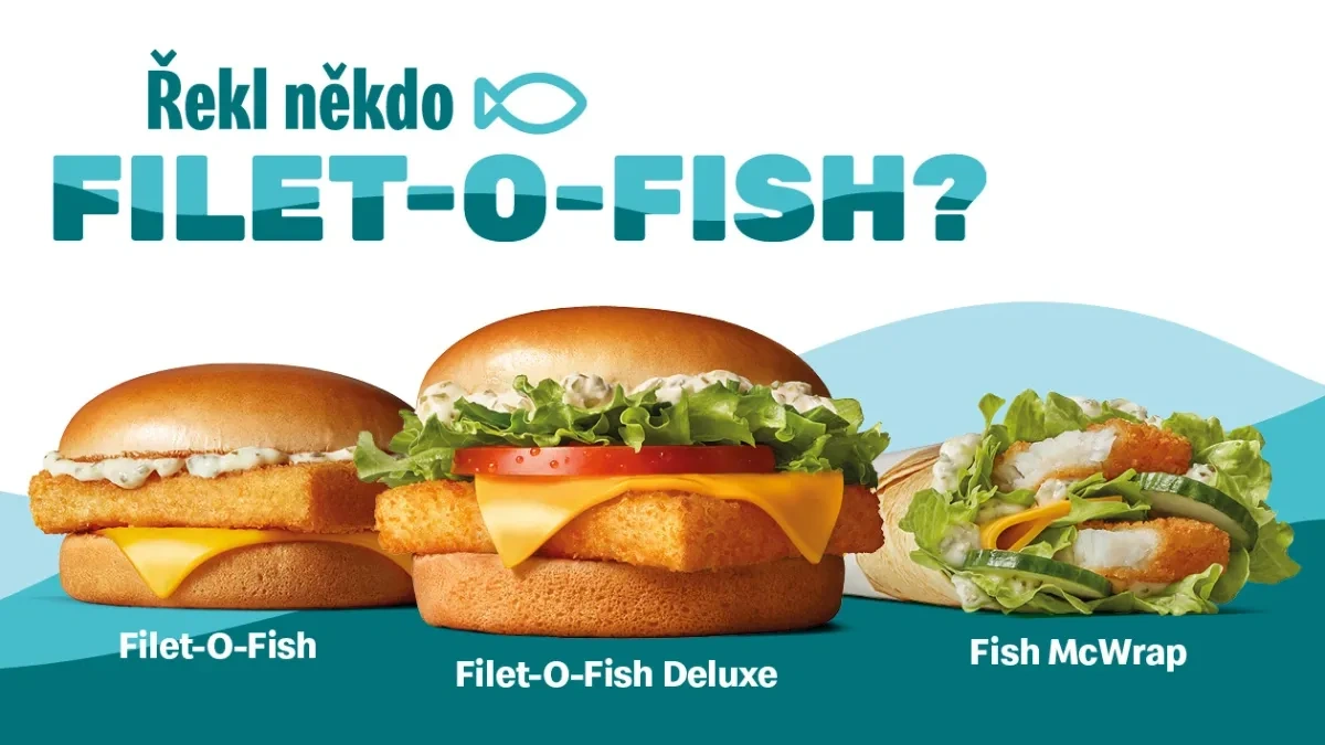 3aed8aa4-ef10-409f-942e-fd80d651d37a