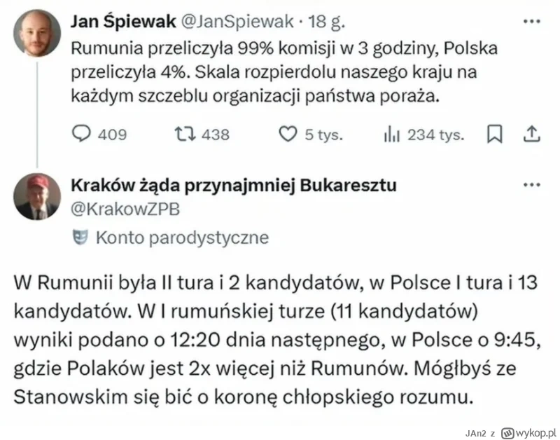 ec497d80-bb00-49e0-ad37-82a264dce442