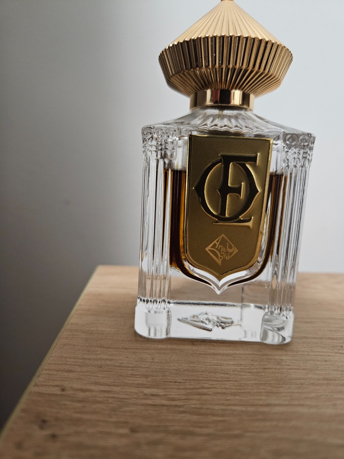 93f3211c-e30d-472f-bc7b-da516d46000b