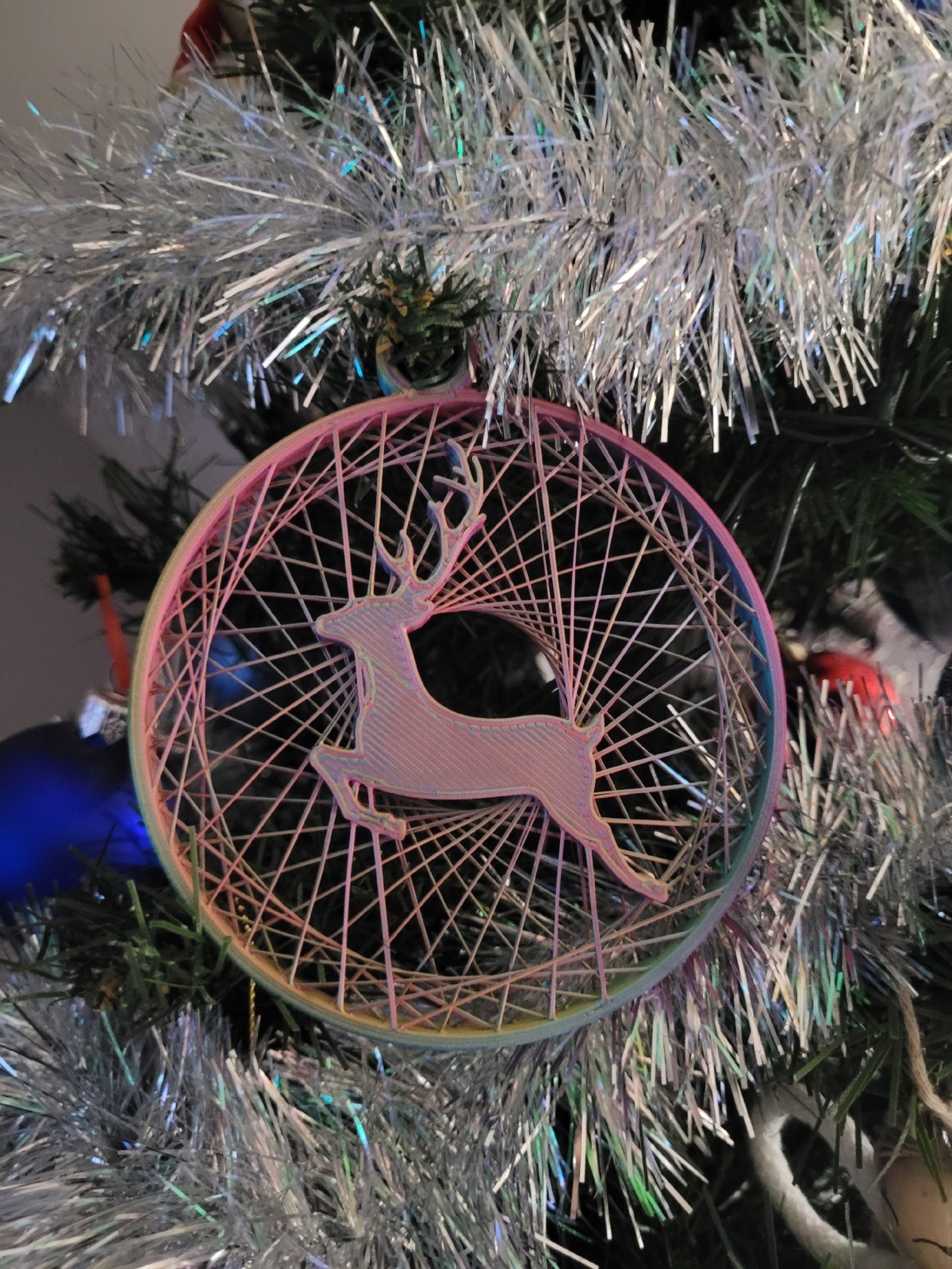 ac1faa74-7209-42ed-b6a2-ad1755804b53