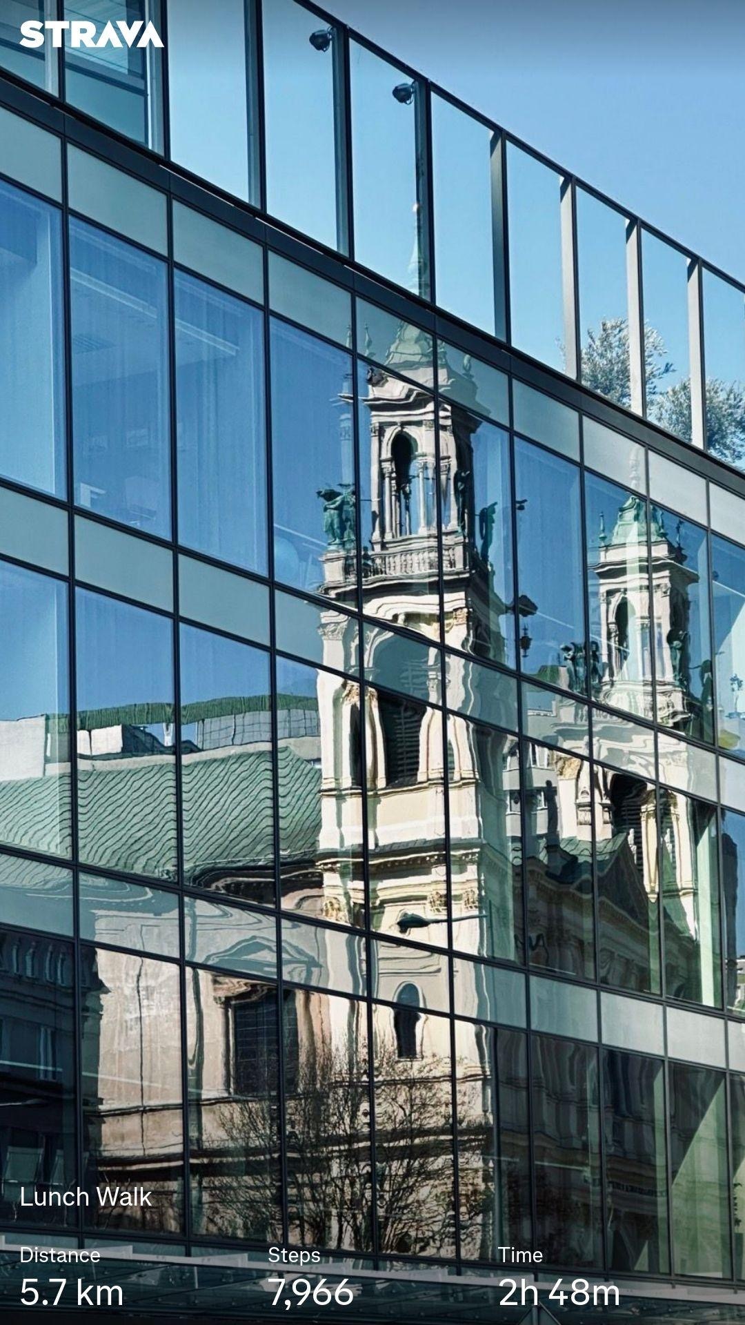 53aaf4dc-f274-4ca0-a502-9d25a786389b