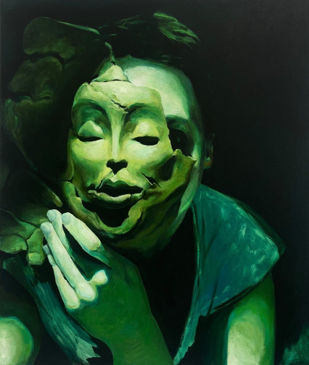 9d1168e0-2661-450e-9d03-b58b725a11a4