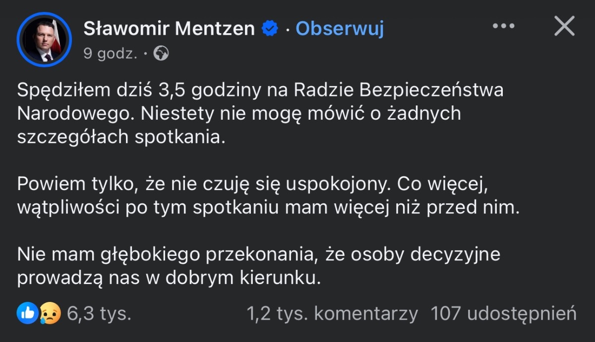 1957a4e3-f55c-43e5-bc43-790daddb0c8b