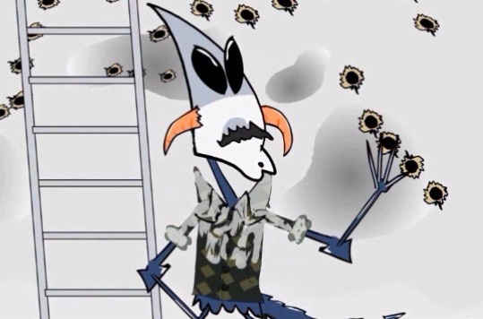 171ced06-4ea0-43d7-b425-f2f0cf137b36