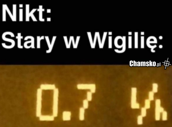 ab9a6e85-4aac-4c6c-ac00-29741ec5760b