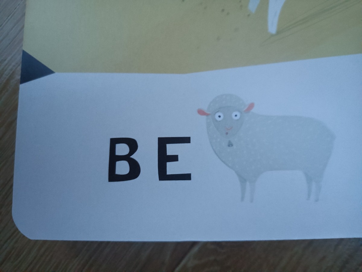 3fa31c7c-c570-4466-b114-0d5b3024e7a4