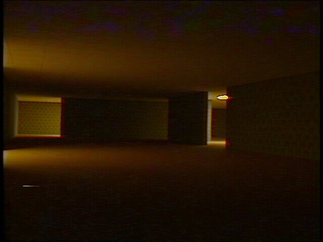 00faadb6-1204-4a76-8a93-b29196d009e1