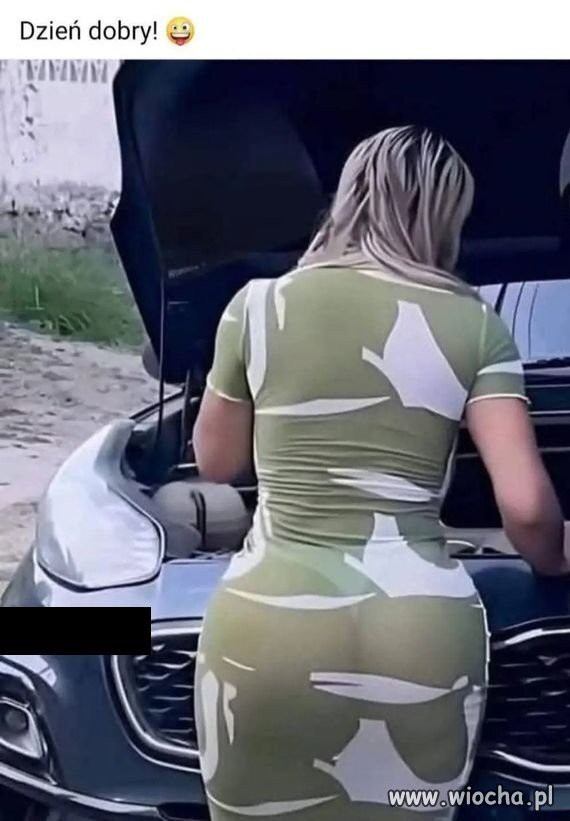 9ab08db4-cddf-45bd-af16-5c6a42792a61