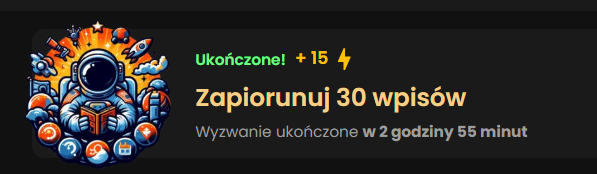 33a9cf7c-0dca-4e65-a508-2c3545e2fed0