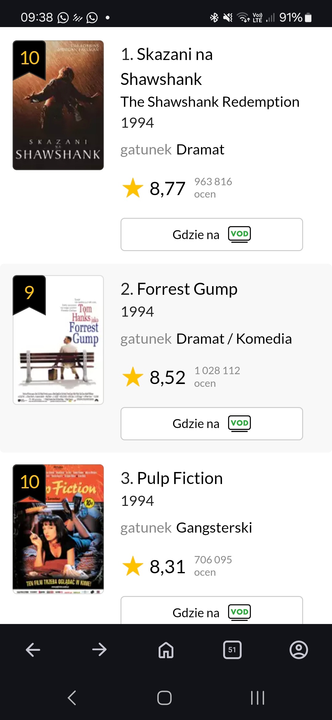 1e49a4c9-ace8-4320-9b85-4622bf773f0f