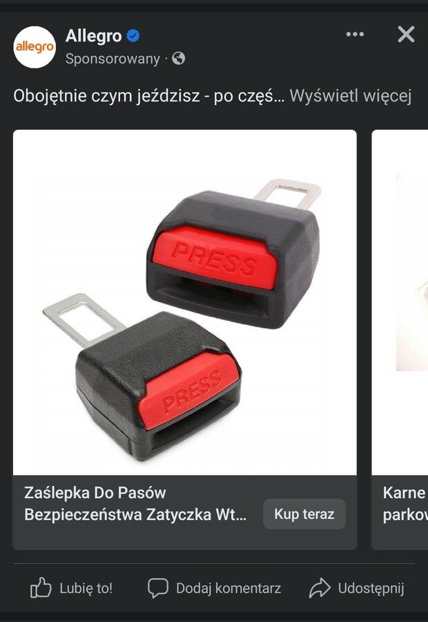 f5f69502-8626-47e5-a25d-403beefdfc3a