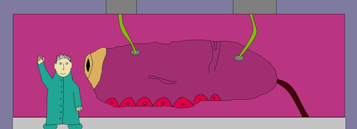 bc5abe99-1546-43ae-ad00-8d8dca1c6c7b