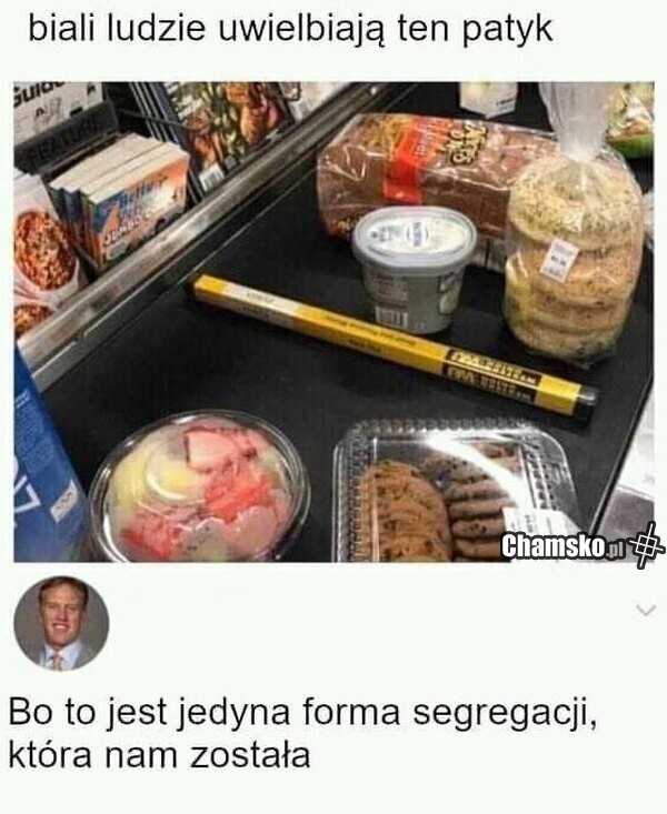 09d3f4dd-2be1-4e2c-bc6f-ae6873b21055