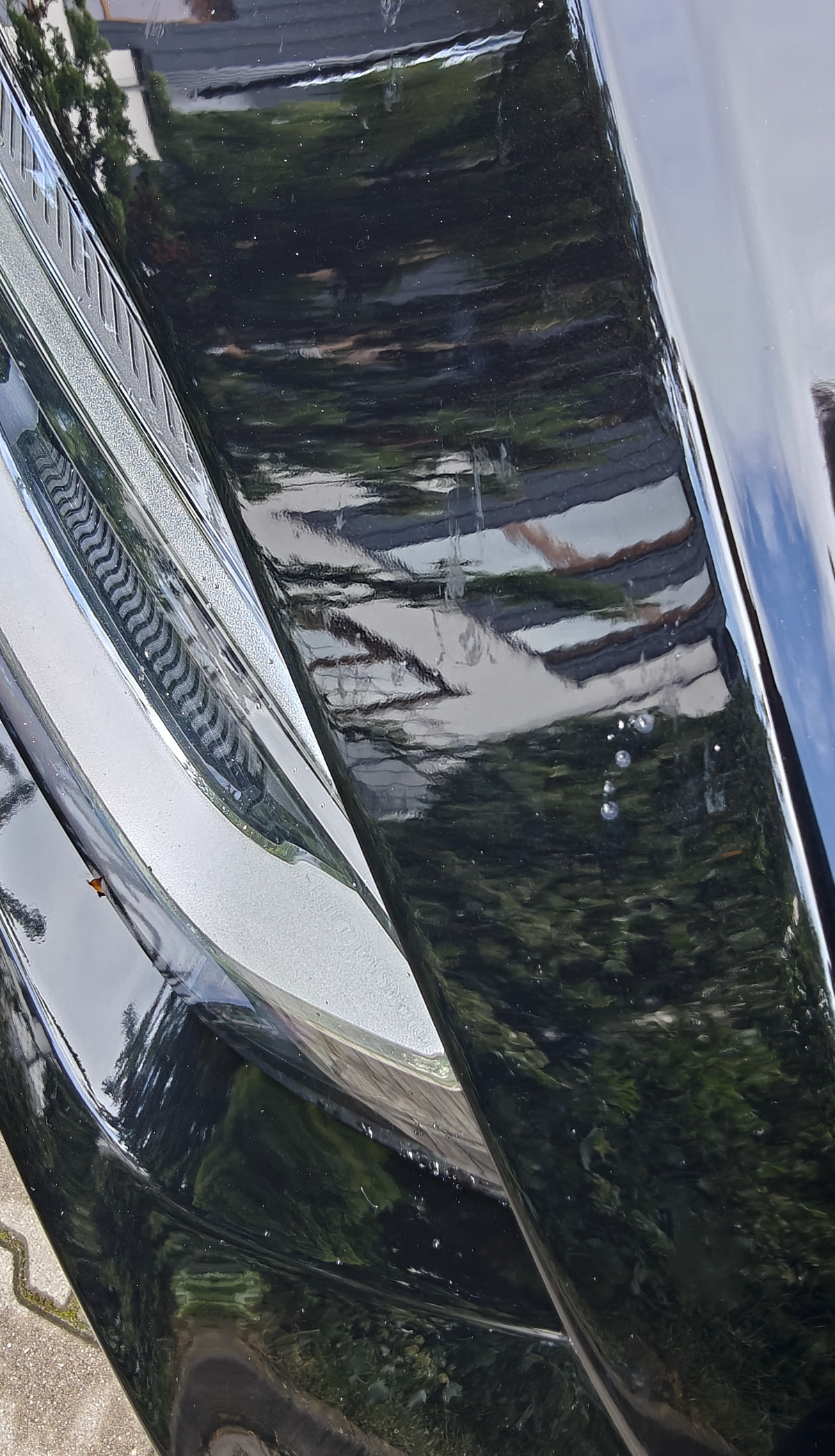 51ed4bfe-d758-416d-b3aa-3db95615c73c