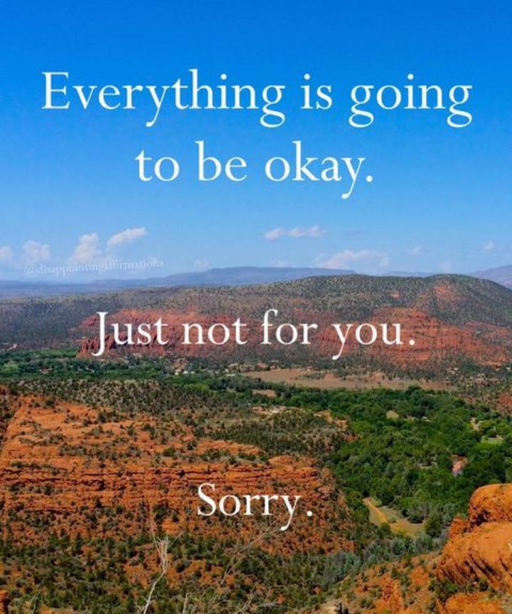 beb7d91d-e3f7-4cd9-8d4d-d9da0f5eaa01