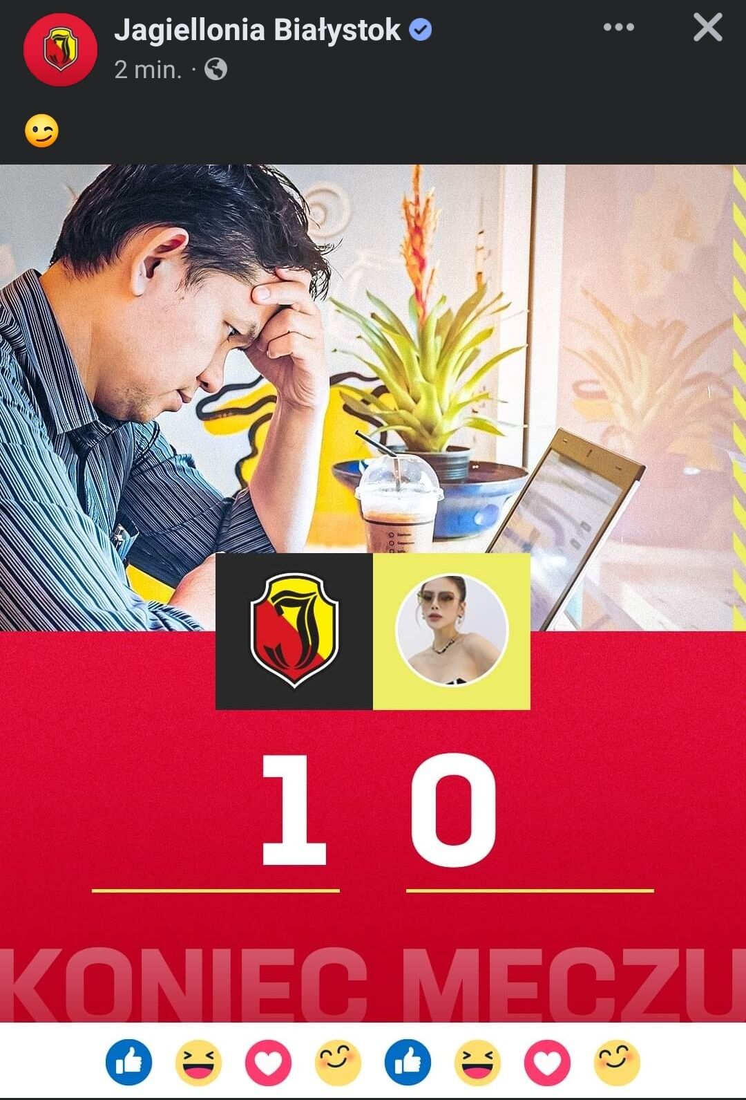 19dab3df-2bf3-40d8-a53a-8556236fa348