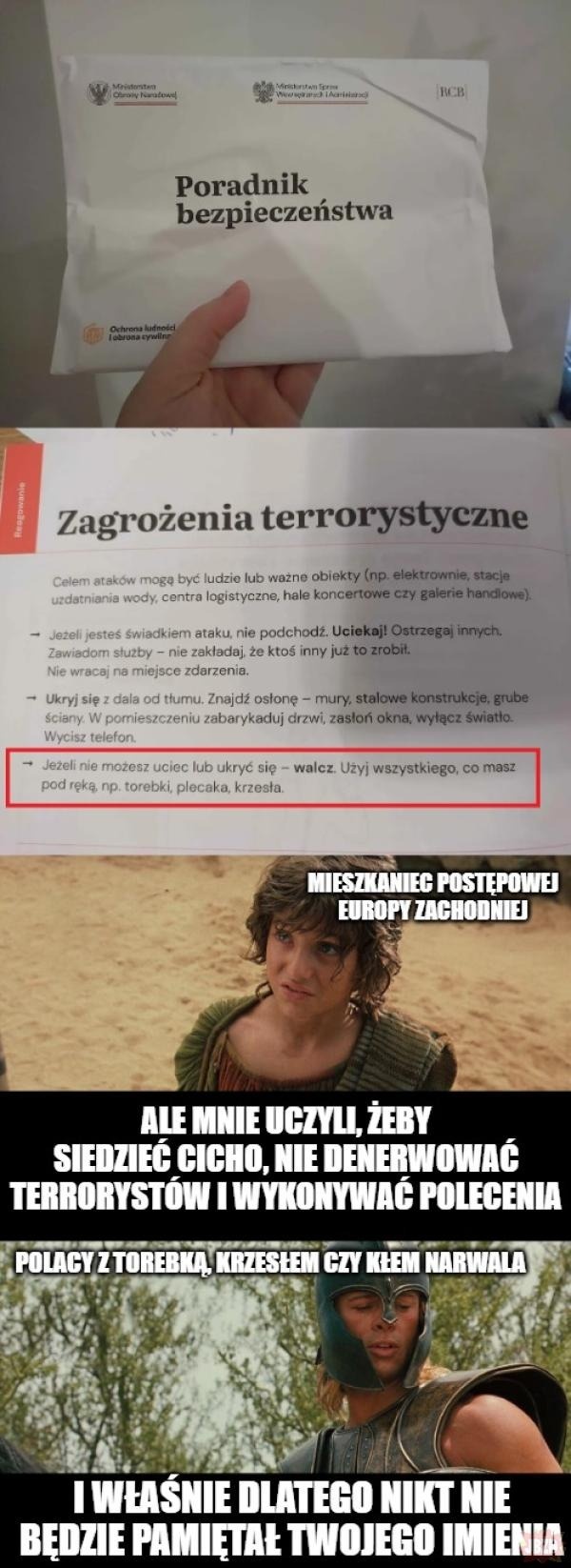 2292e6e8-d8ed-4727-9154-293406082ac1