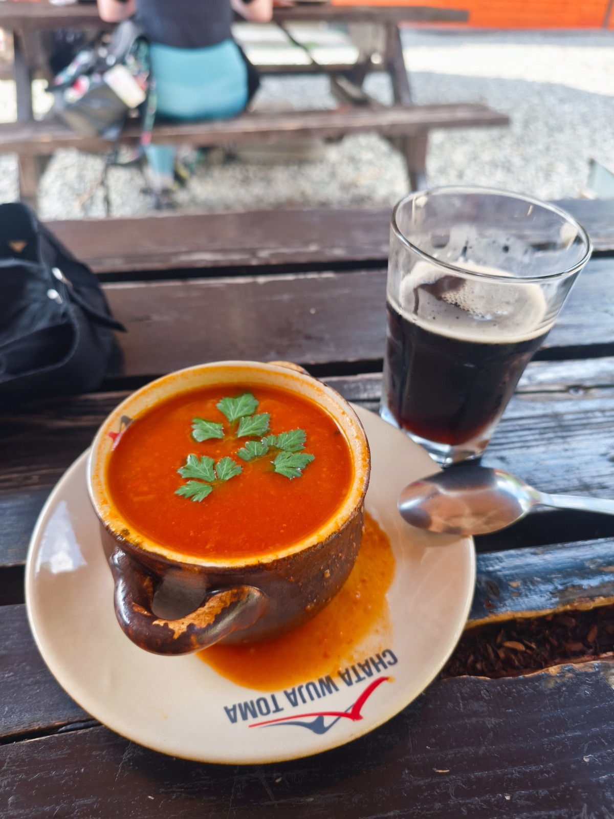 d5fe0f68-fea6-4f2a-be40-4d6f5ce1b773