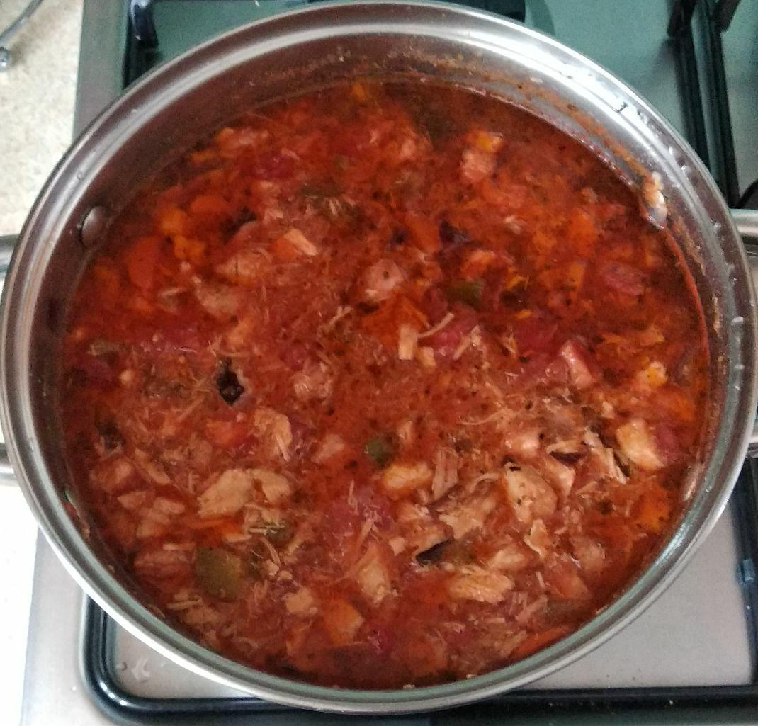 2c6dc017-c2d8-44eb-a3fe-02eee1ee0c55