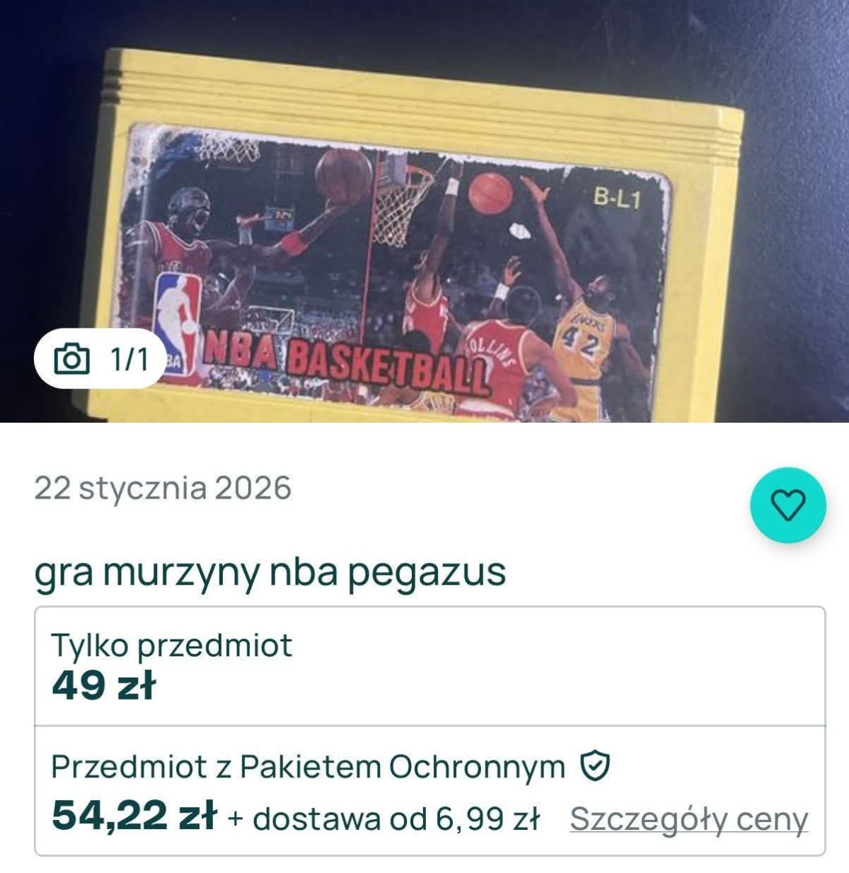 2c6f1a5c-9836-4377-8c74-0e1e582e0c98