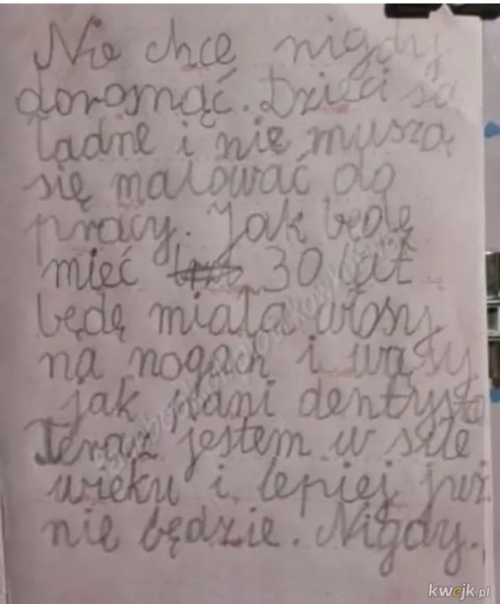 7cc8bc34-8f95-4d92-a248-781091ed479e