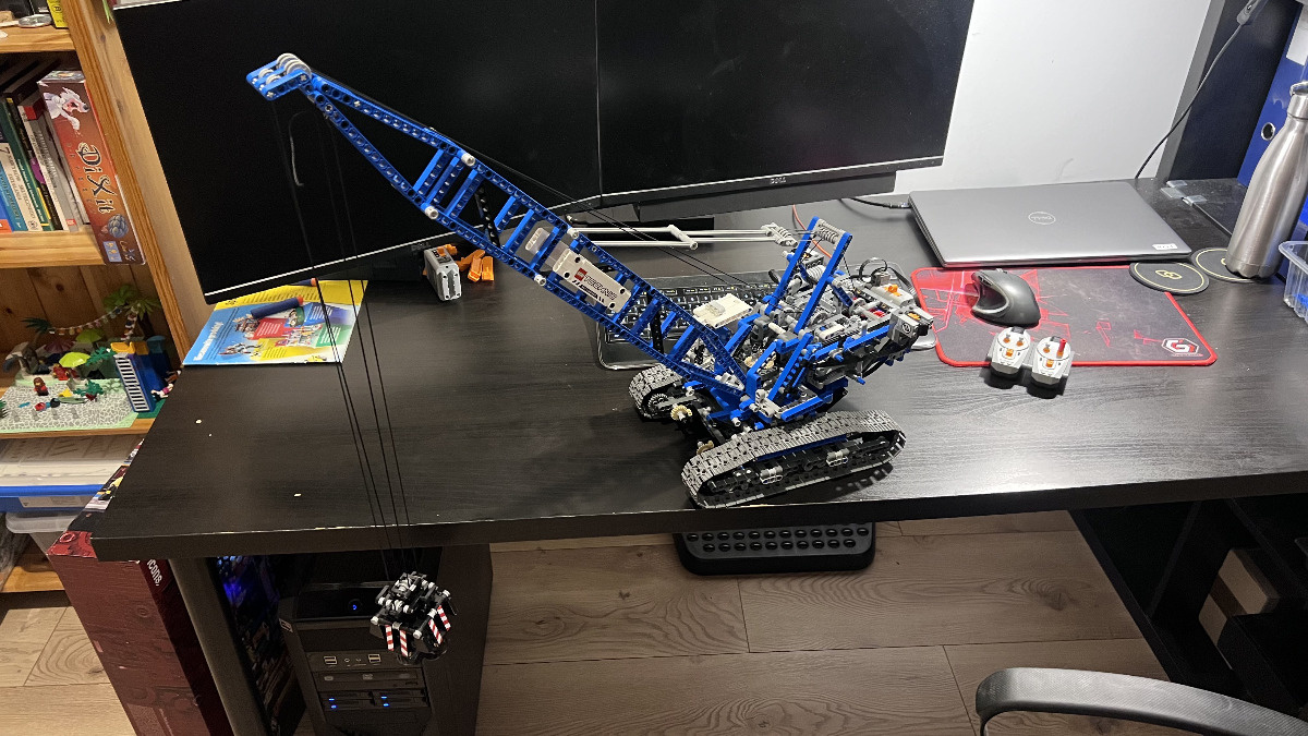 ffd4468d-cf8c-43fb-80a9-d6e336628746