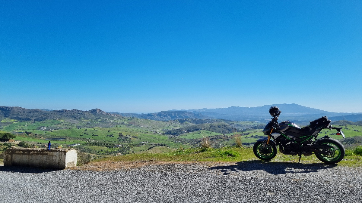 9550653f-d50d-4b0c-9e5c-fd4608d88a8b