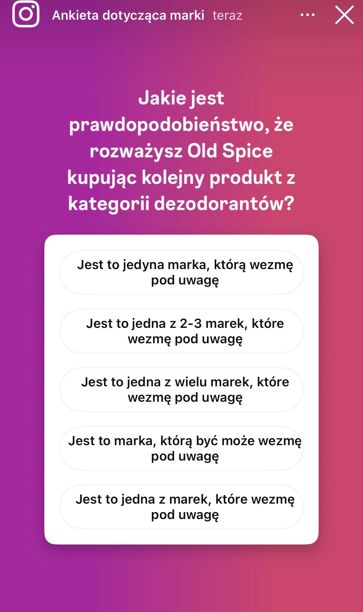 565bc323-6834-4ae6-a72a-07e5a0710d9b