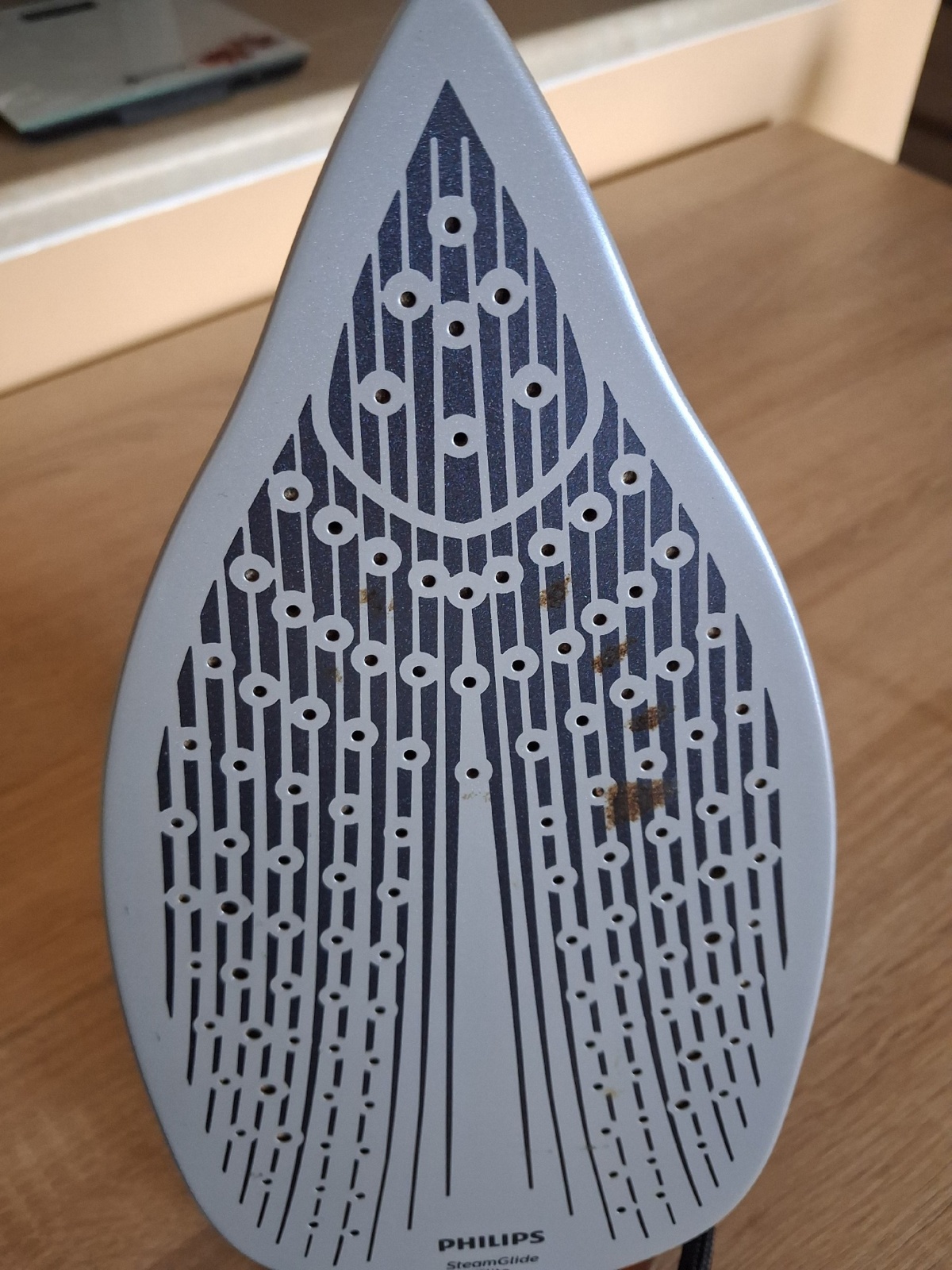 b8d1aee5-1da5-4df1-abab-255df9680835