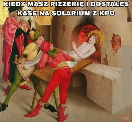 0b43111d-03f5-472a-ad6a-49b59c51aebc