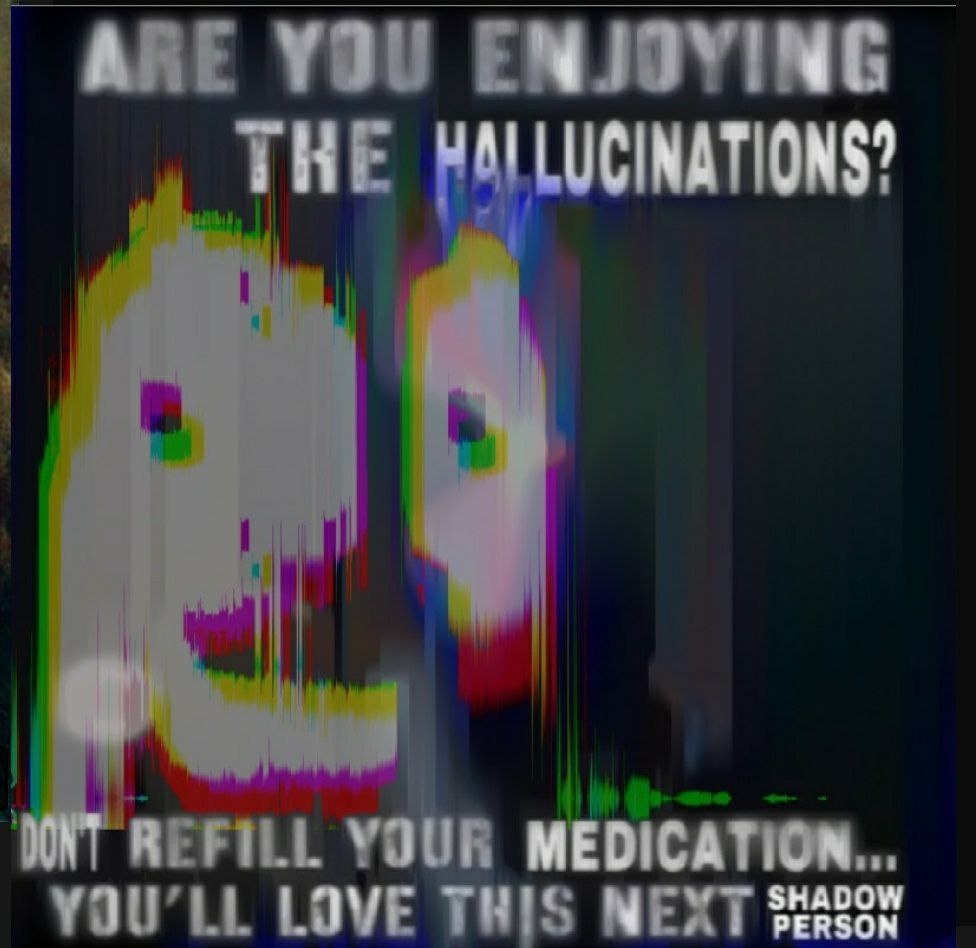 4abf6725-a76a-44cd-a7e4-24813aee02de