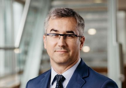 PZU: W interesie klientów walczymy o niższe koszty naprawy aut