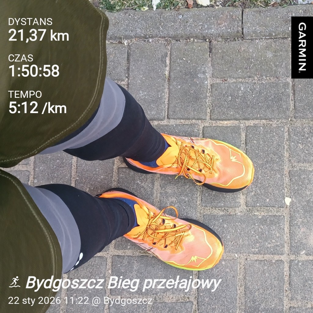 7fbc7cc0-b7ef-4305-9ec6-e2978b78aada