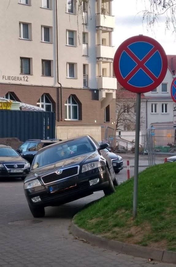 7de6441a-f838-4375-a342-b735d5cb3c40