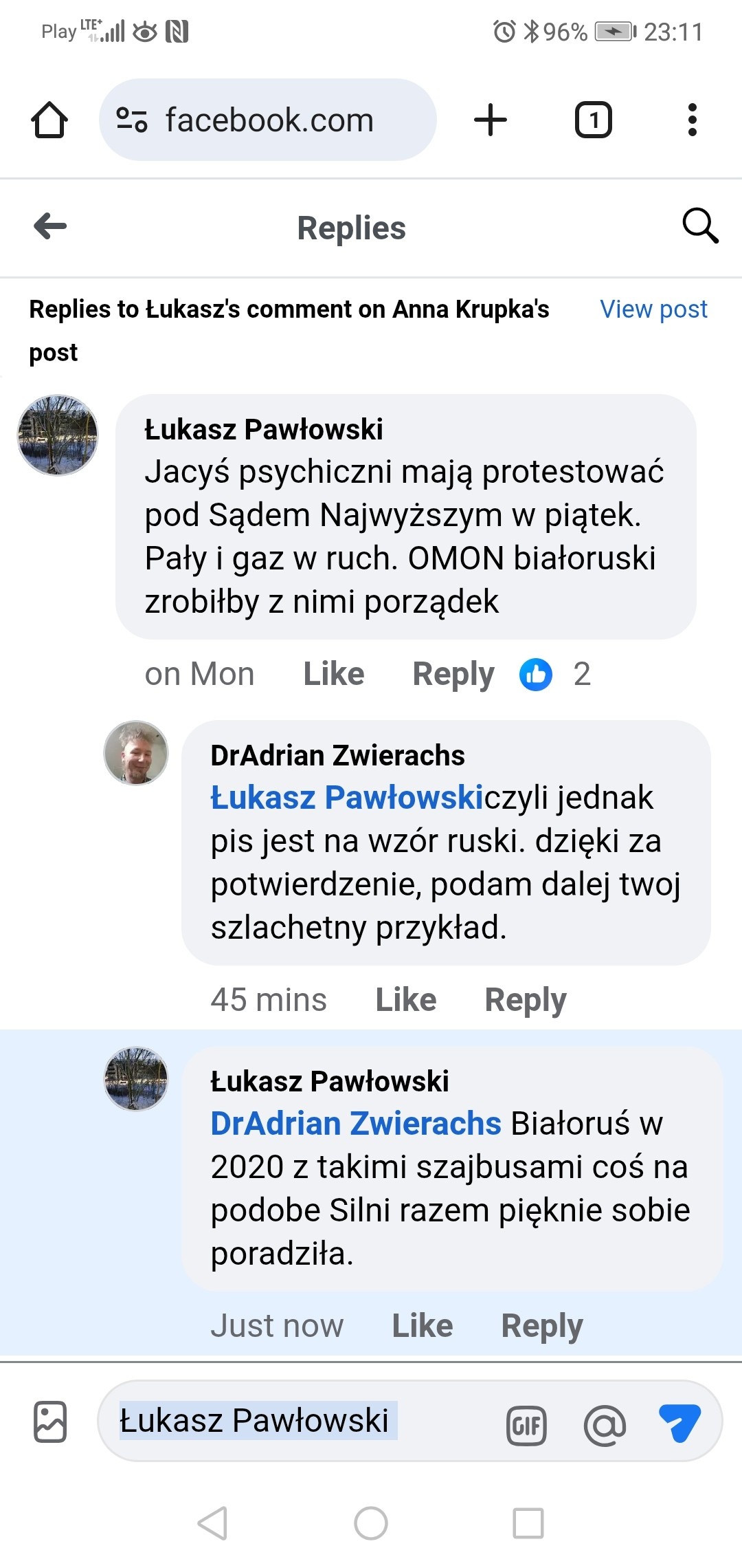 df4e148c-9263-4c5e-977f-ab8680bcb889