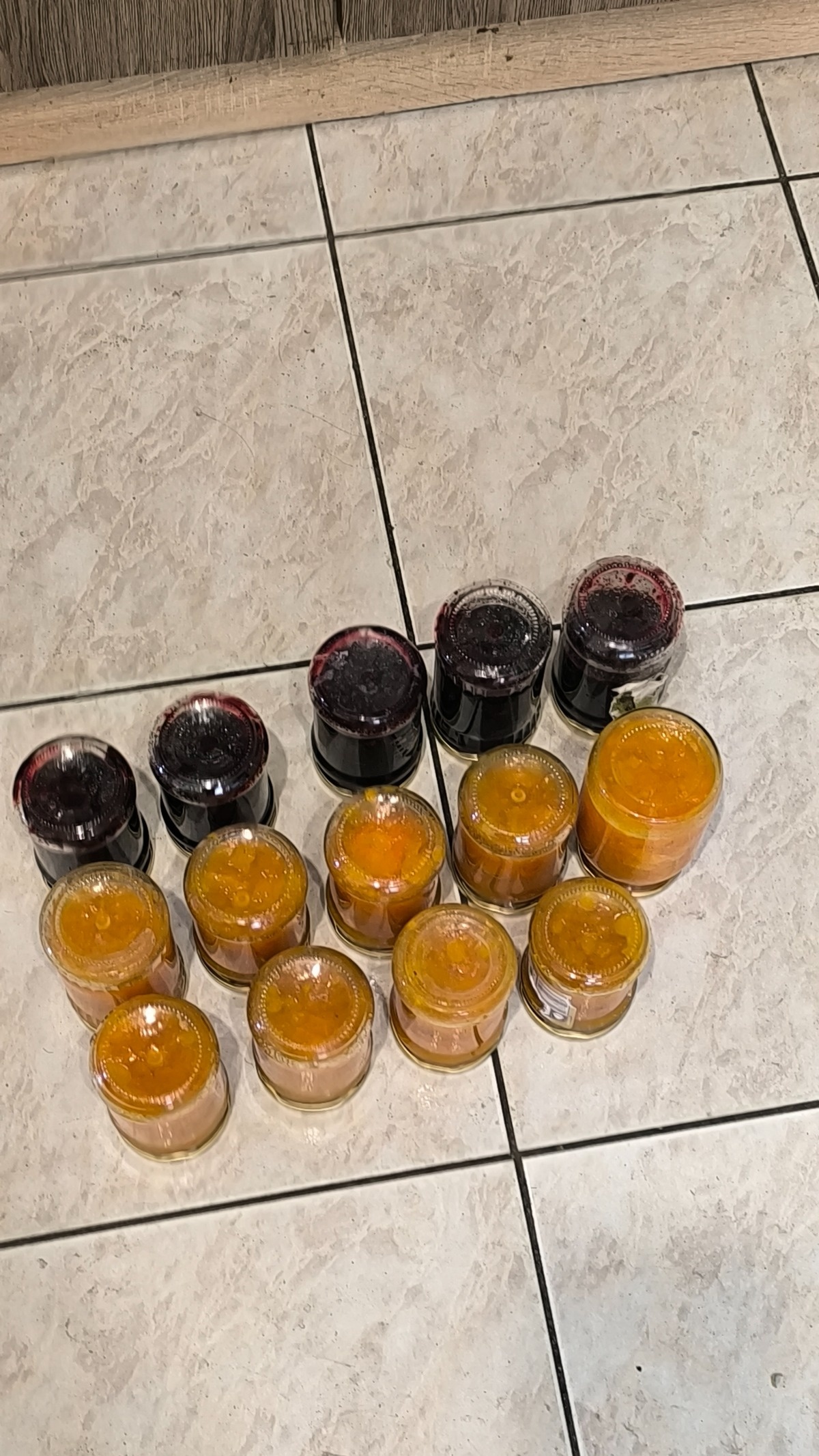 384483ec-aa1f-4780-82a5-a687bf80d7c9