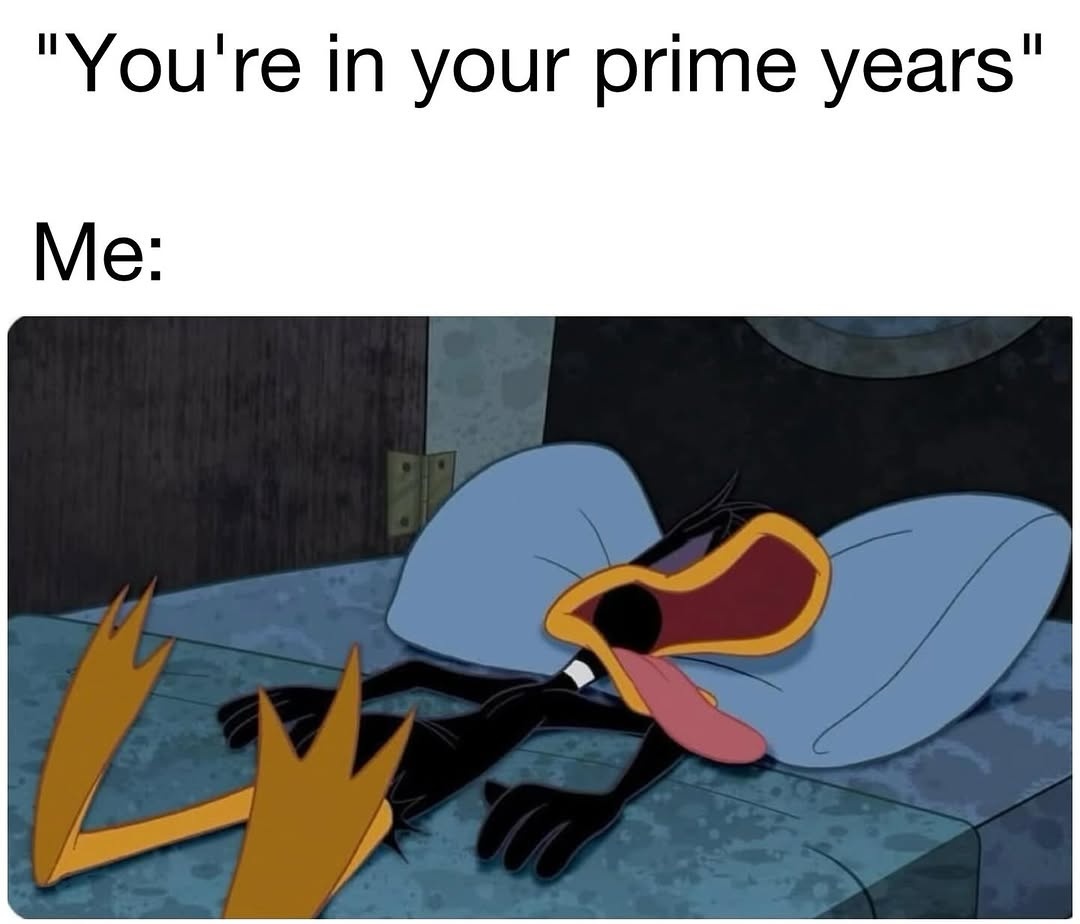 aae94a36-4493-4b32-a34b-d2d294316290