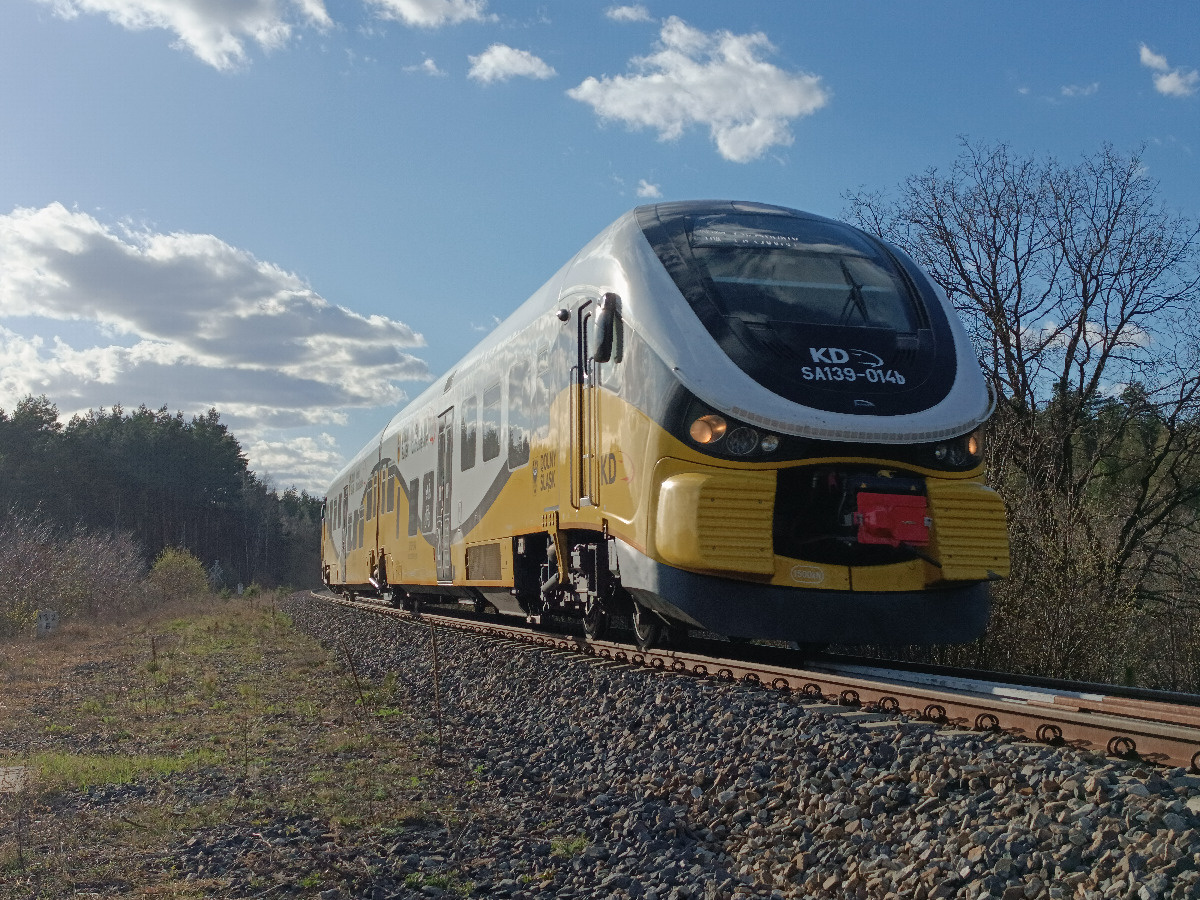 a4fa50ab-327f-4c1c-95b9-27f1affc7658