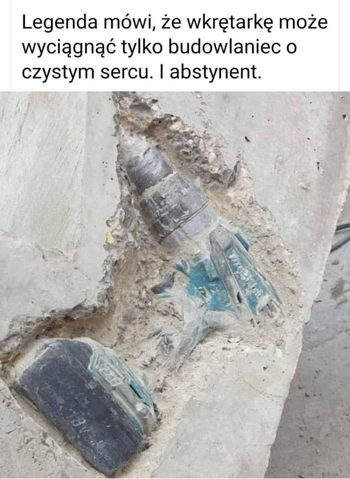 89b4c288-55a0-46d5-ae30-d9a3328256ee