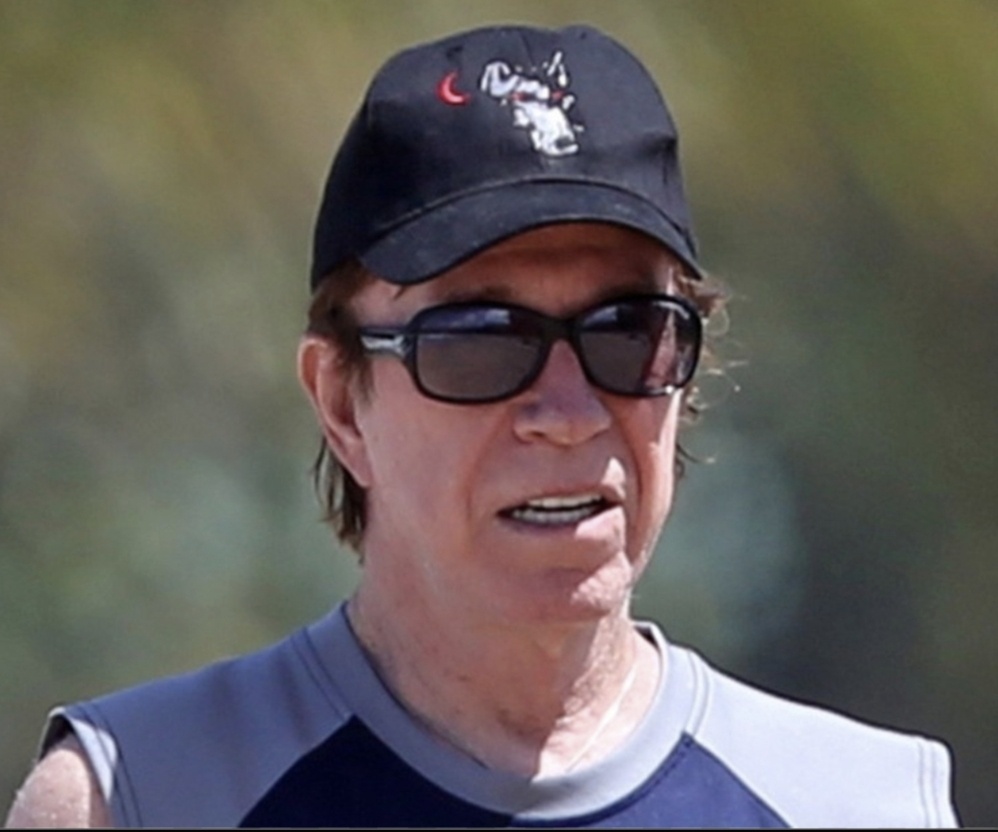 57247c7a-1490-4a2c-92a4-aa03fe17d3f8