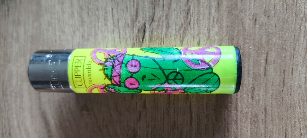 89fdce84-84ec-4aab-baf5-7eeda6d9b989