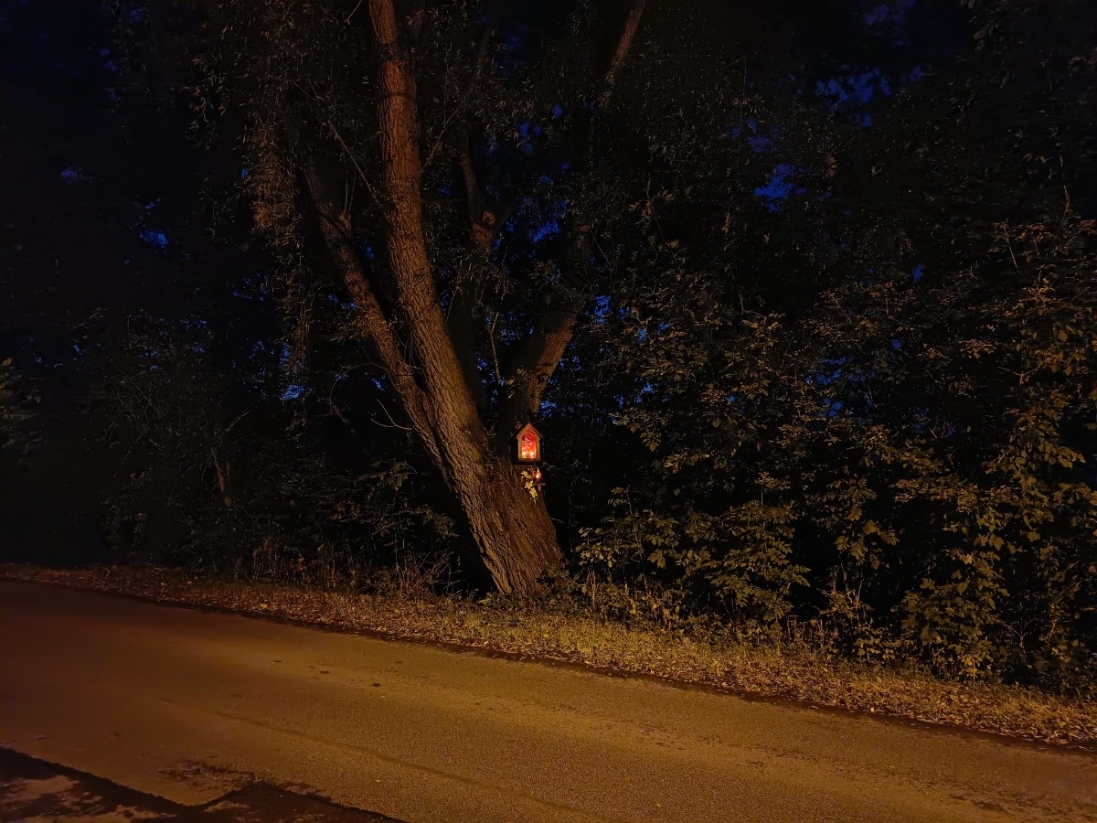 046ceb7f-dcc0-4e6a-b87e-6e9eb6ae2ccf