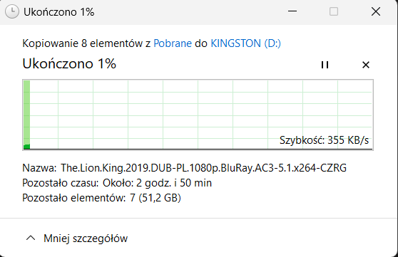 5bf19760-6c5d-48aa-a74c-e274a07a8fd0