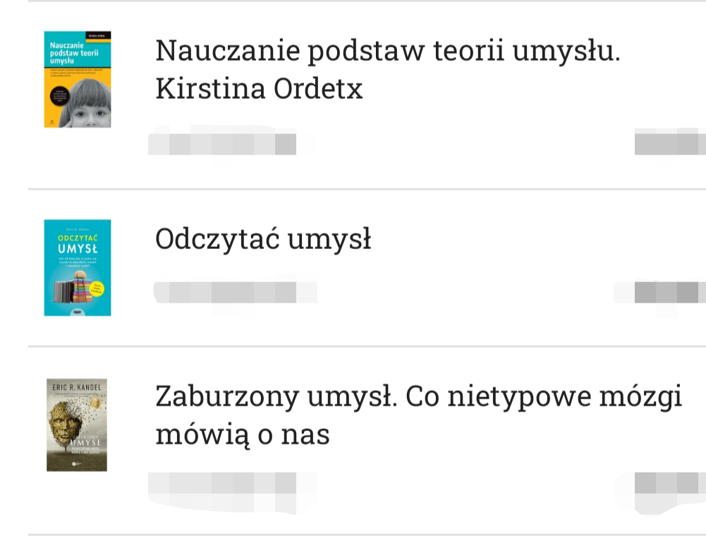 99bb0ab9-cc39-421b-9e6f-1be79174cbb4