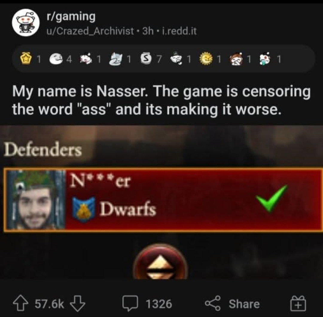 6c2bad46-bdfd-47dc-8643-dc15d0810b04