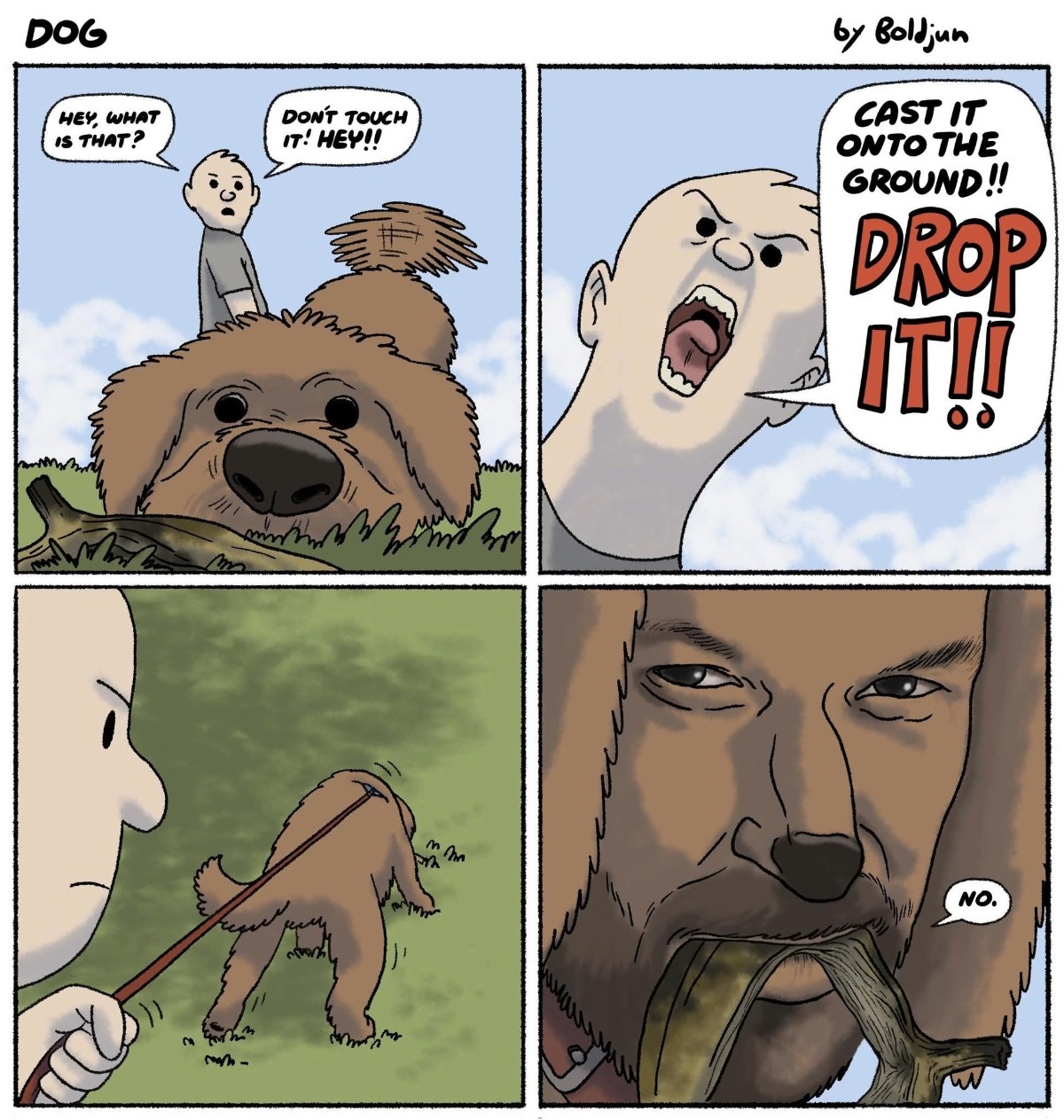 ad4c35f9-a9d5-4340-a9c4-d8a4d057cc1e