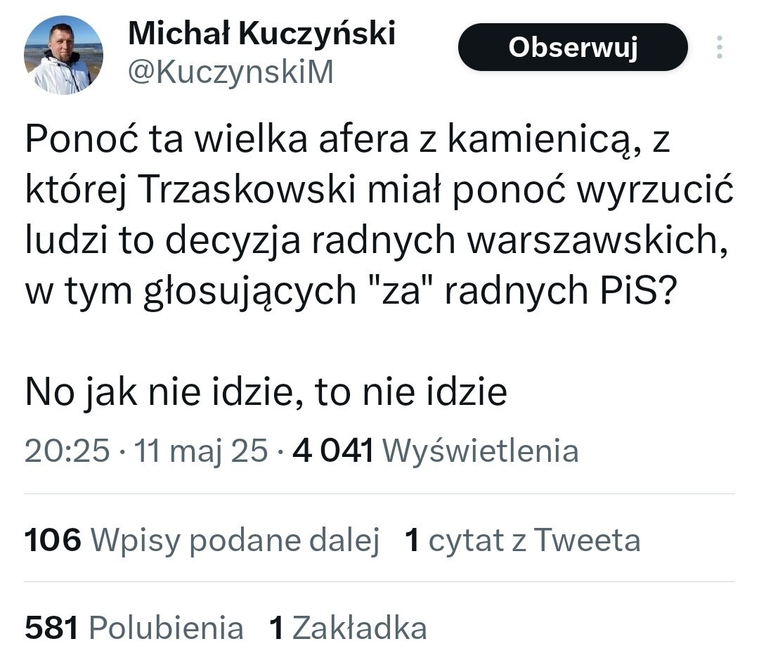 be324410-a0ba-4e10-860a-6e9ee2a070da