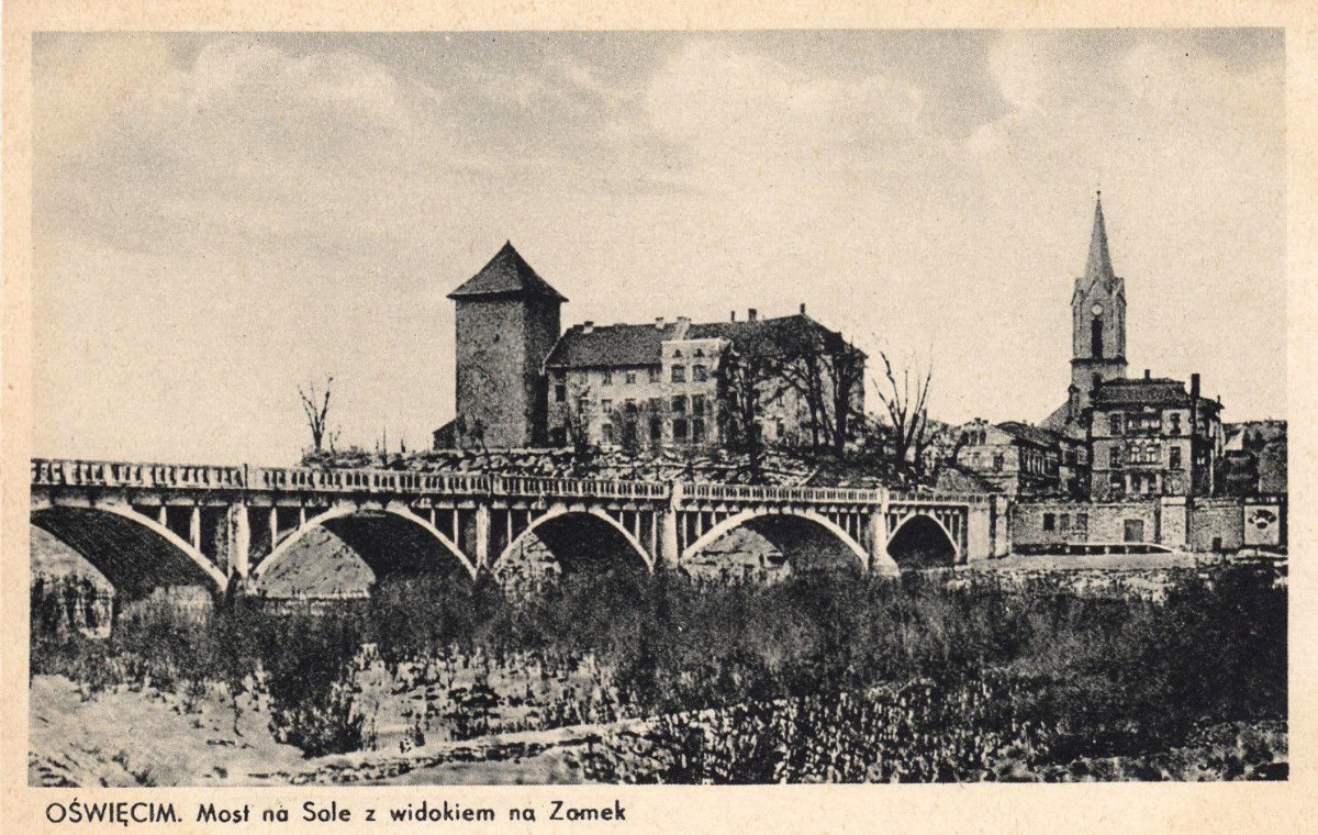 1baacfc6-5f67-4131-aaeb-c0dcfb3e0109