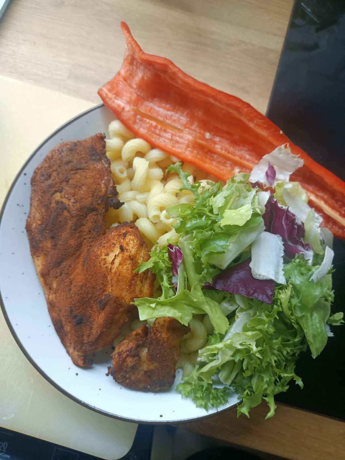 034c4f0b-4316-4da7-b5dc-0ec6a07b9738